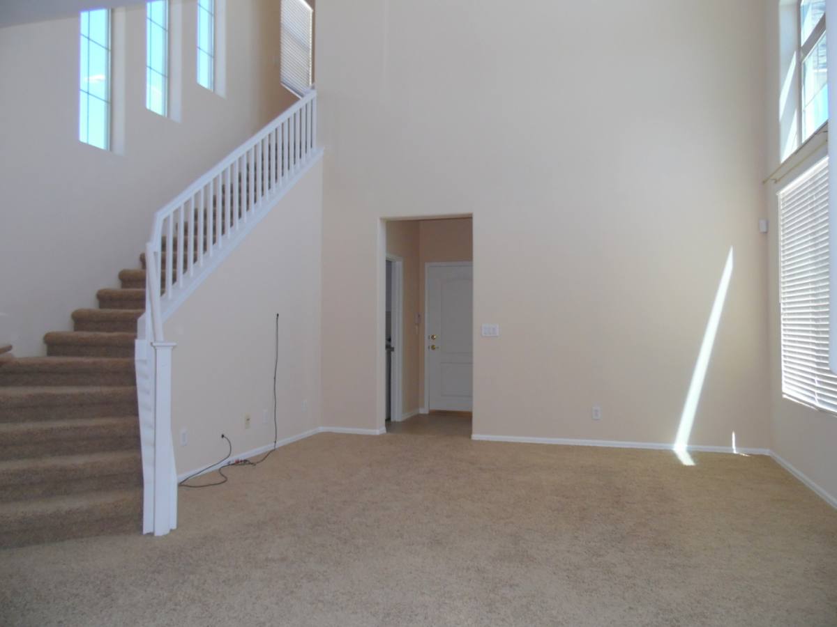 House for rent at 5113 Ackaburg Court, Las Vegas, NV 89130