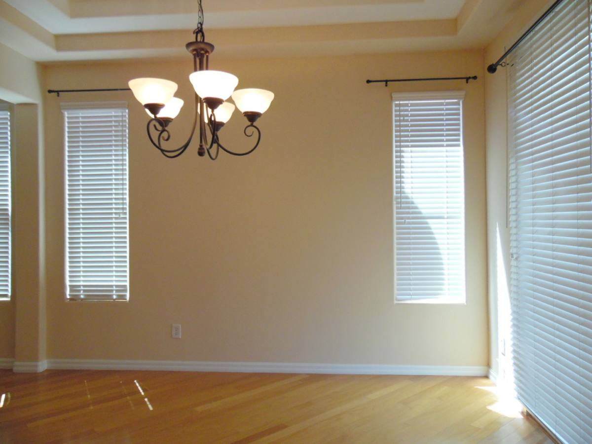 House for rent at 5113 Ackaburg Court, Las Vegas, NV 89130