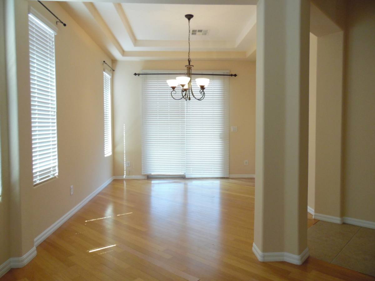 House for rent at 5113 Ackaburg Court, Las Vegas, NV 89130