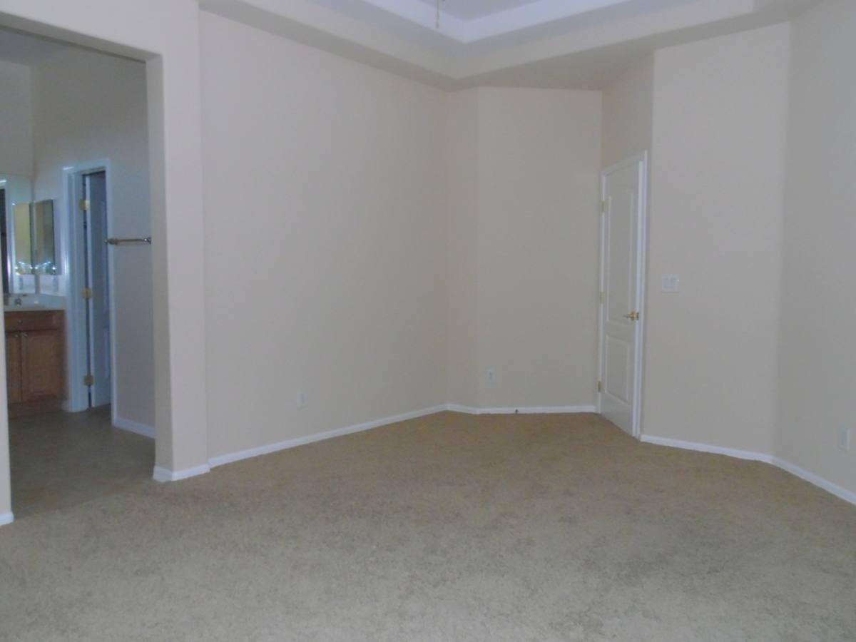 House for rent at 5113 Ackaburg Court, Las Vegas, NV 89130