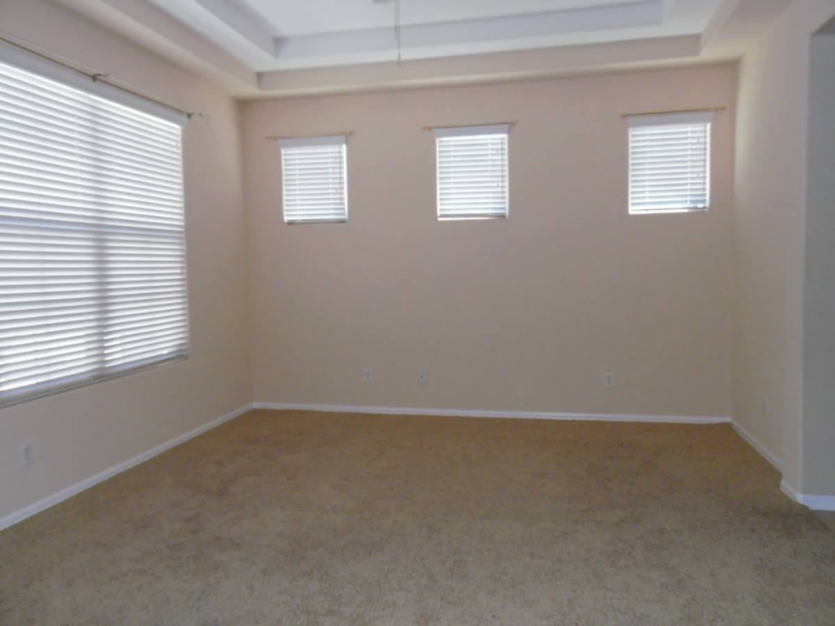 House for rent at 5113 Ackaburg Court, Las Vegas, NV 89130
