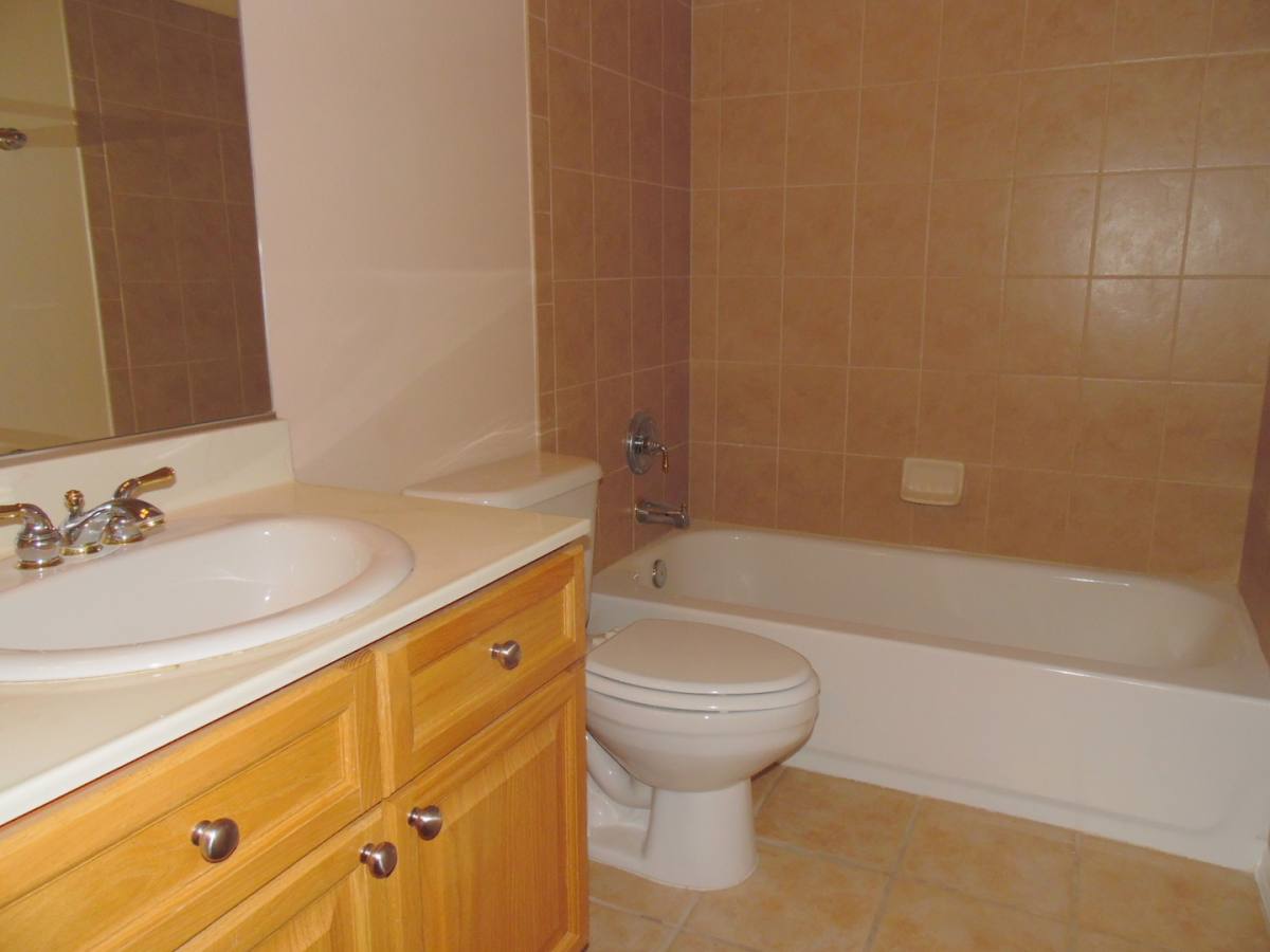 House for rent at 5113 Ackaburg Court, Las Vegas, NV 89130