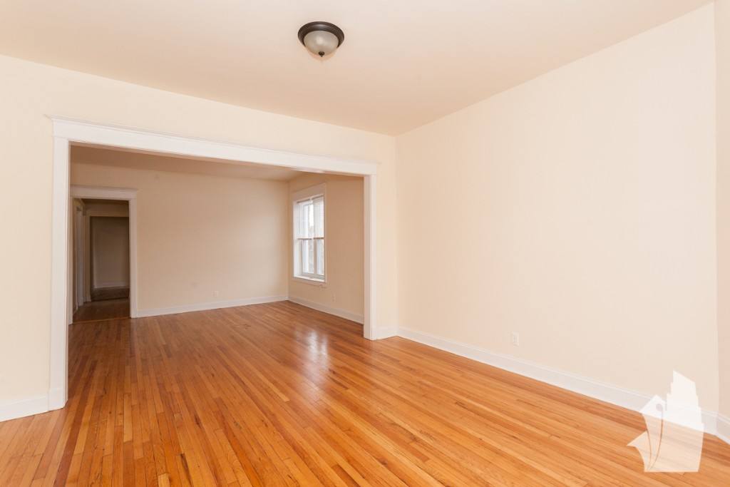 1524 N Kedzie, Chicago, IL 60651 - Apartment for Rent - Image 8
