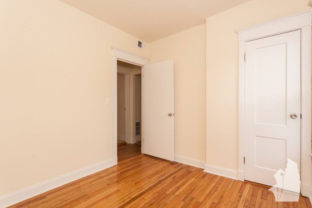 1524 N Kedzie, Chicago, IL 60651 - Apartment for Rent - Image 7