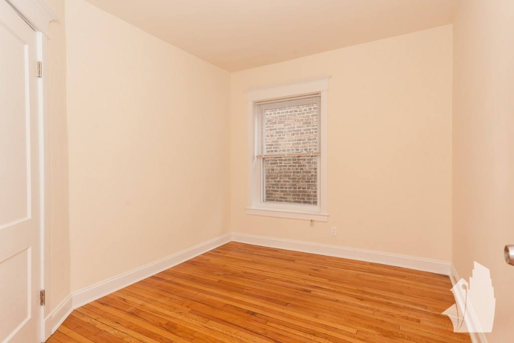 1524 N Kedzie, Chicago, IL 60651 - Apartment for Rent - Image 4