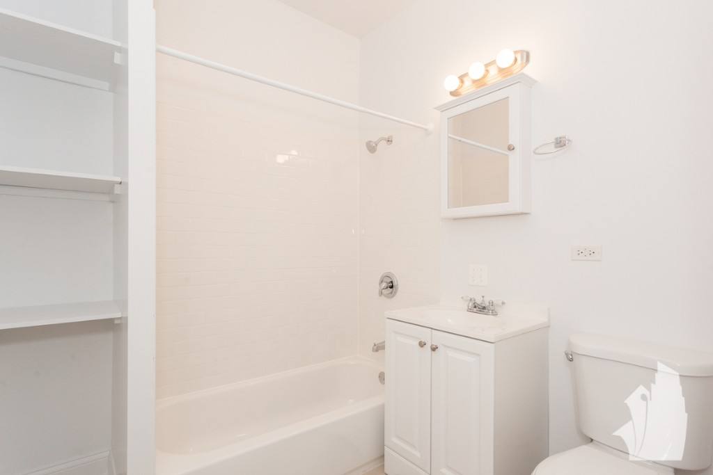 1524 N Kedzie, Chicago, IL 60651 - Apartment for Rent - Image 3
