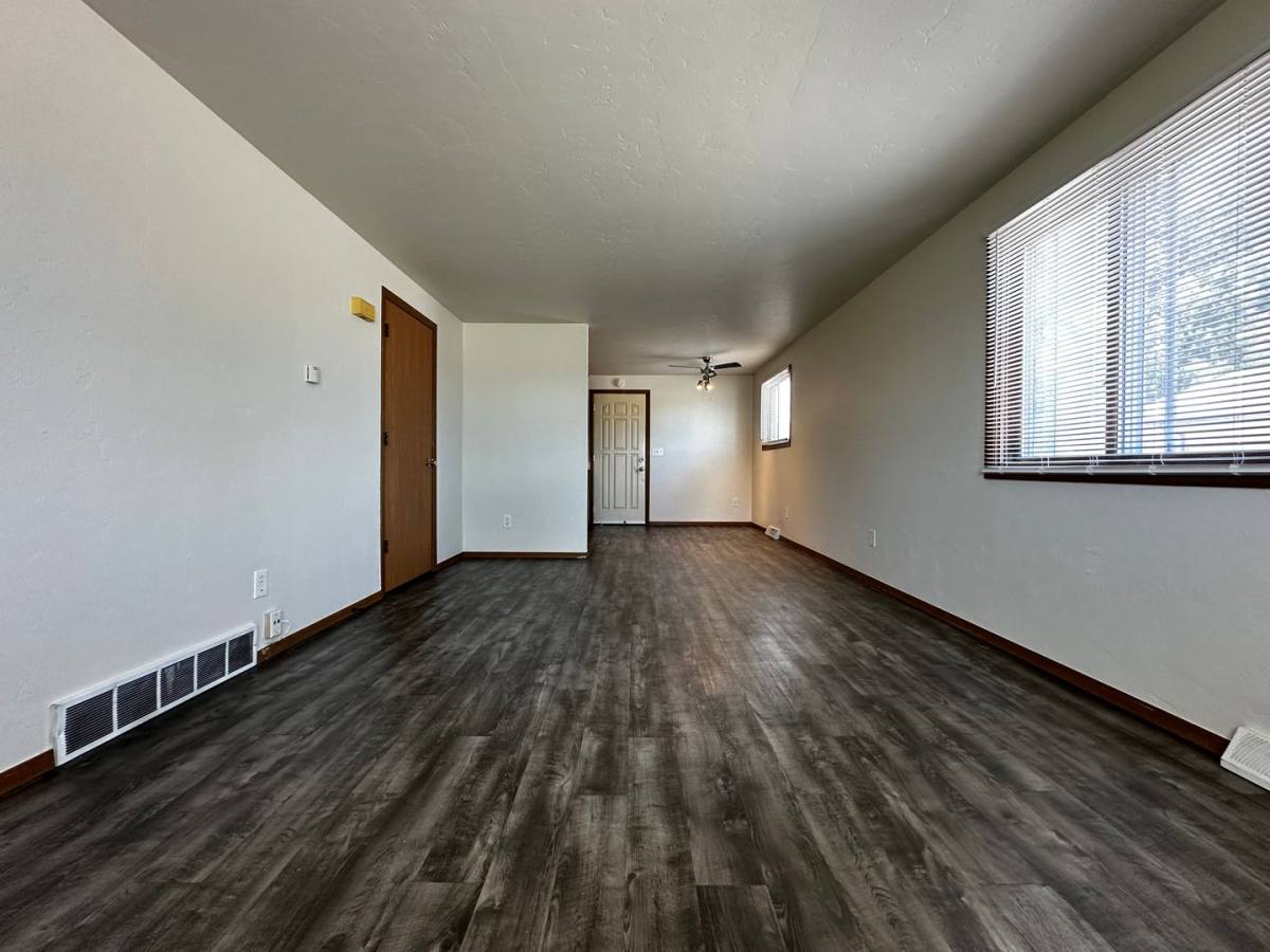 Townhouse for rent at 1198 Scheuring Rd, De Pere, WI 54115