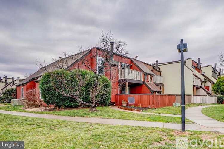 Condo for rent at 3800 El Camino Place #ROOM 1, Alexandria, VA 22309
