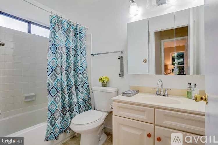 Condo for rent at 3800 El Camino Place #ROOM 1, Alexandria, VA 22309