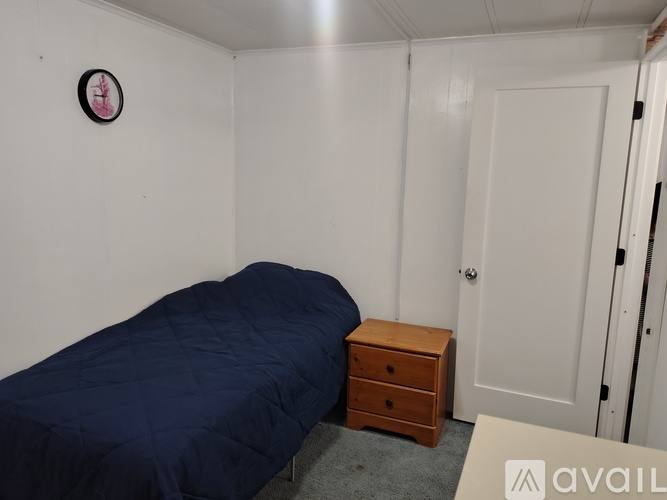 Apartment for rent at 6122 141st Ave N #2, Clearwater, FL 33760
