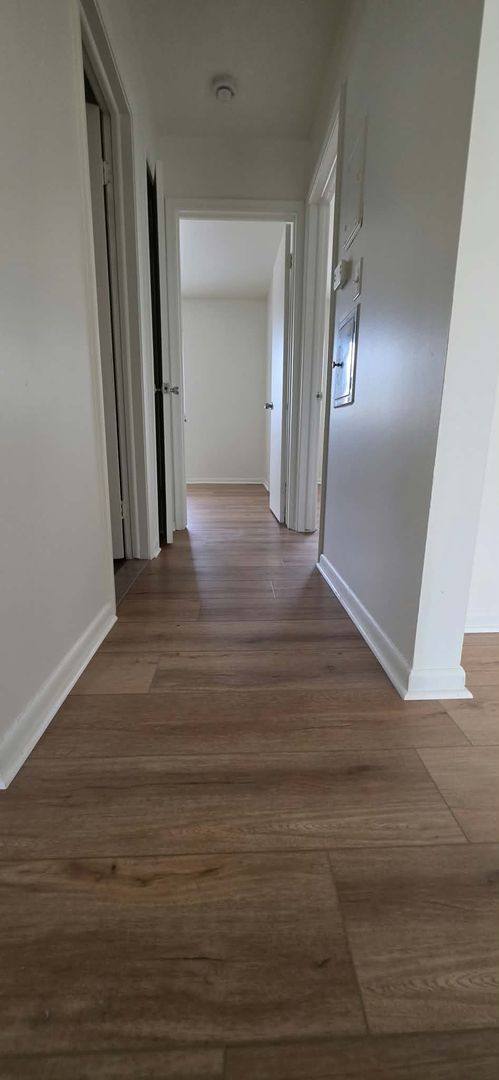Apartment for rent at 726 E Main St #102, Flushing, MI 48433