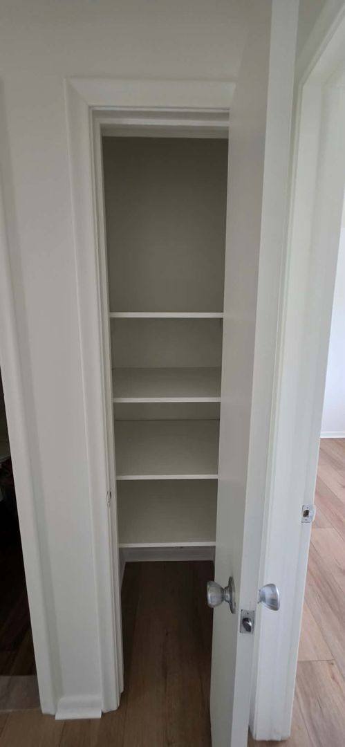 Apartment for rent at 726 E Main St #102, Flushing, MI 48433