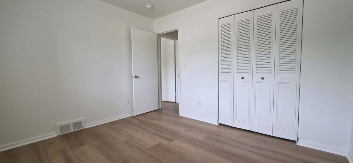 Apartment for rent at 726 E Main St #102, Flushing, MI 48433