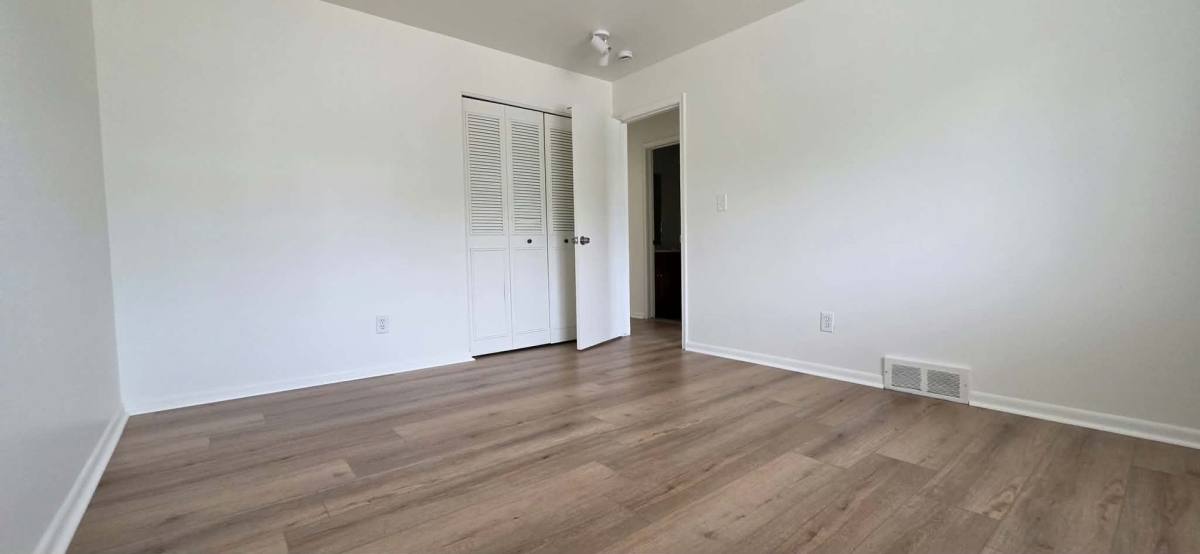 Apartment for rent at 726 E Main St #102, Flushing, MI 48433