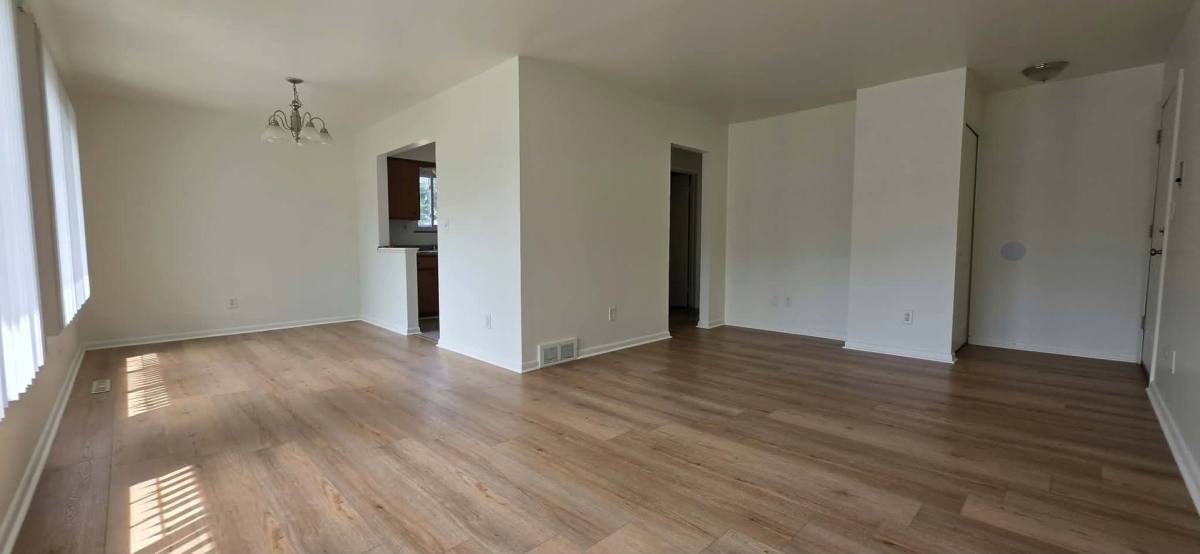 Apartment for rent at 726 E Main St #102, Flushing, MI 48433