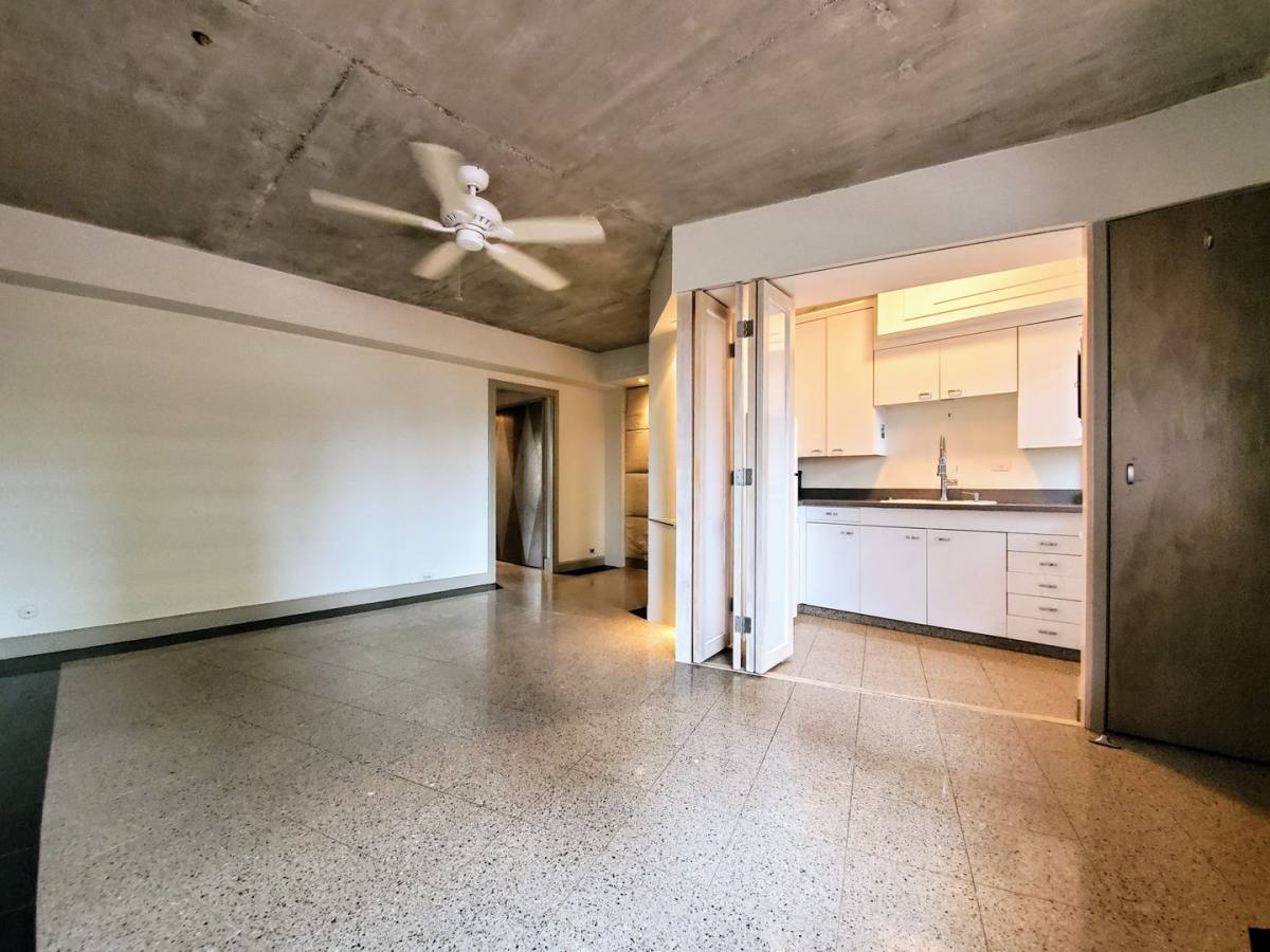 Apartment for rent at 2118 Kuhio Ave #603, Honolulu, HI 96815