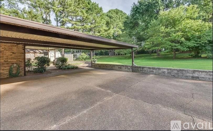 House for rent at 612 Oakwood Terrace, Mount Juliet, TN 37122