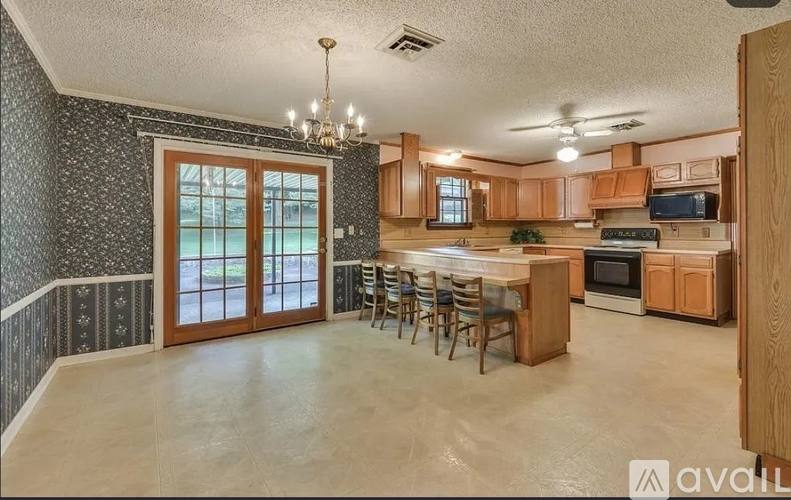 House for rent at 612 Oakwood Terrace, Mount Juliet, TN 37122
