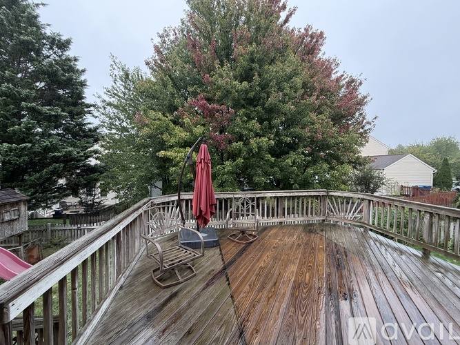 House for rent at 20536 Flattop Court, Ashburn, VA 20147