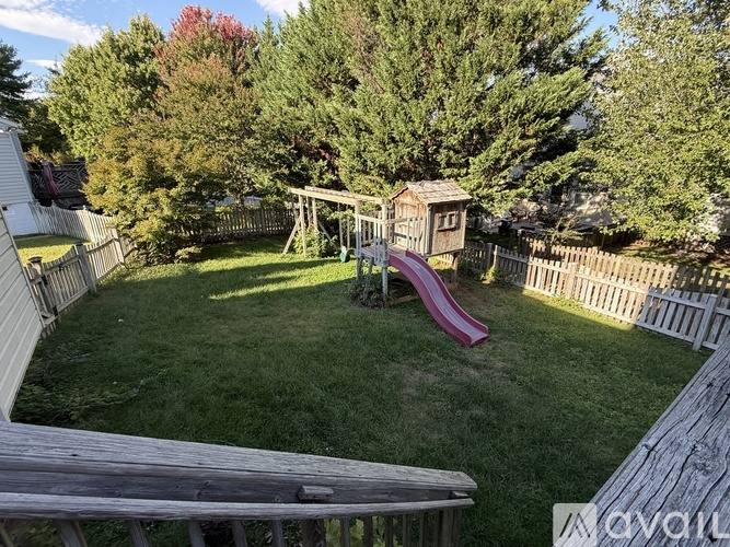 House for rent at 20536 Flattop Court, Ashburn, VA 20147
