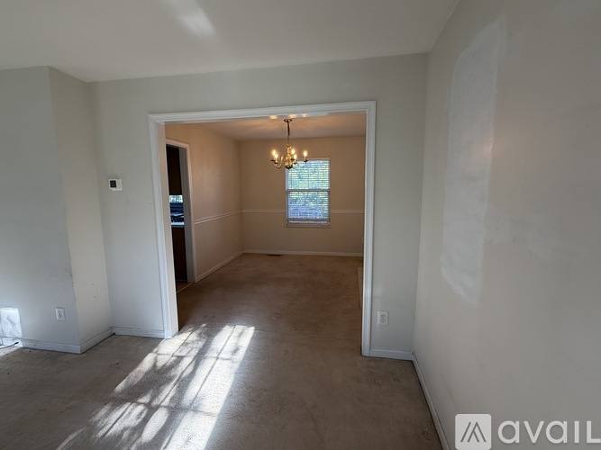 House for rent at 20536 Flattop Court, Ashburn, VA 20147