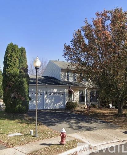House for rent at 20536 Flattop Court, Ashburn, VA 20147