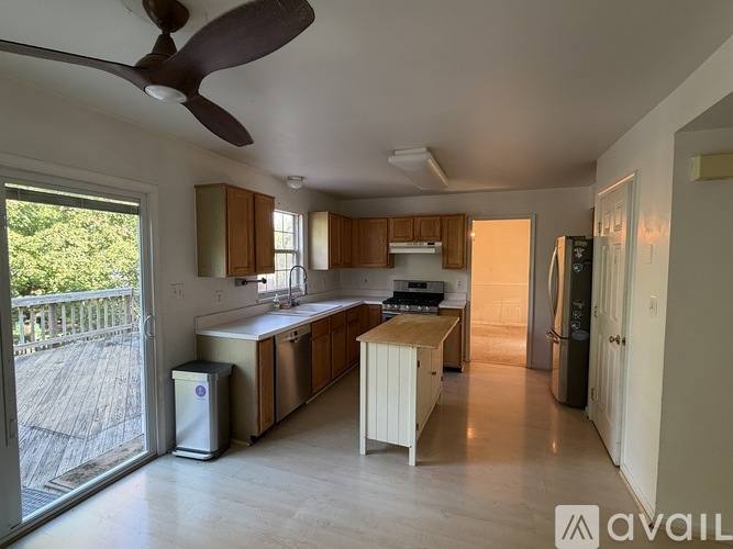 House for rent at 20536 Flattop Court, Ashburn, VA 20147