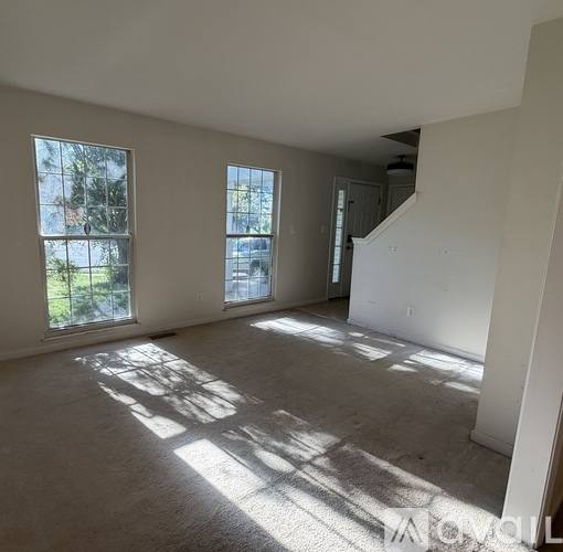 House for rent at 20536 Flattop Court, Ashburn, VA 20147