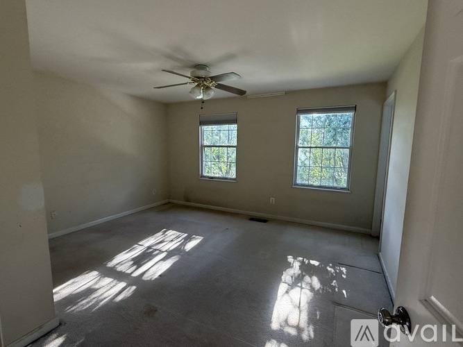 House for rent at 20536 Flattop Court, Ashburn, VA 20147