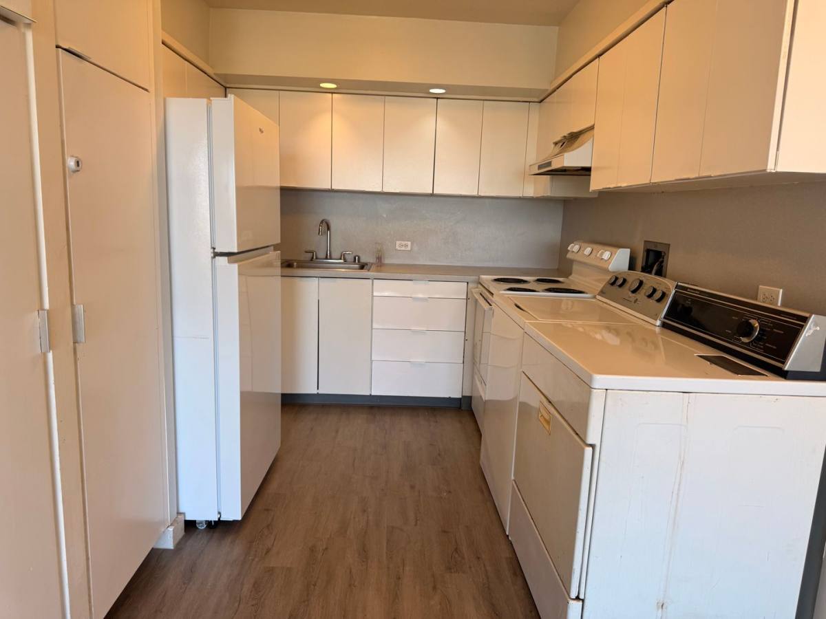 Townhouse for rent at 2158 Main St #306, Wailuku, HI 96793