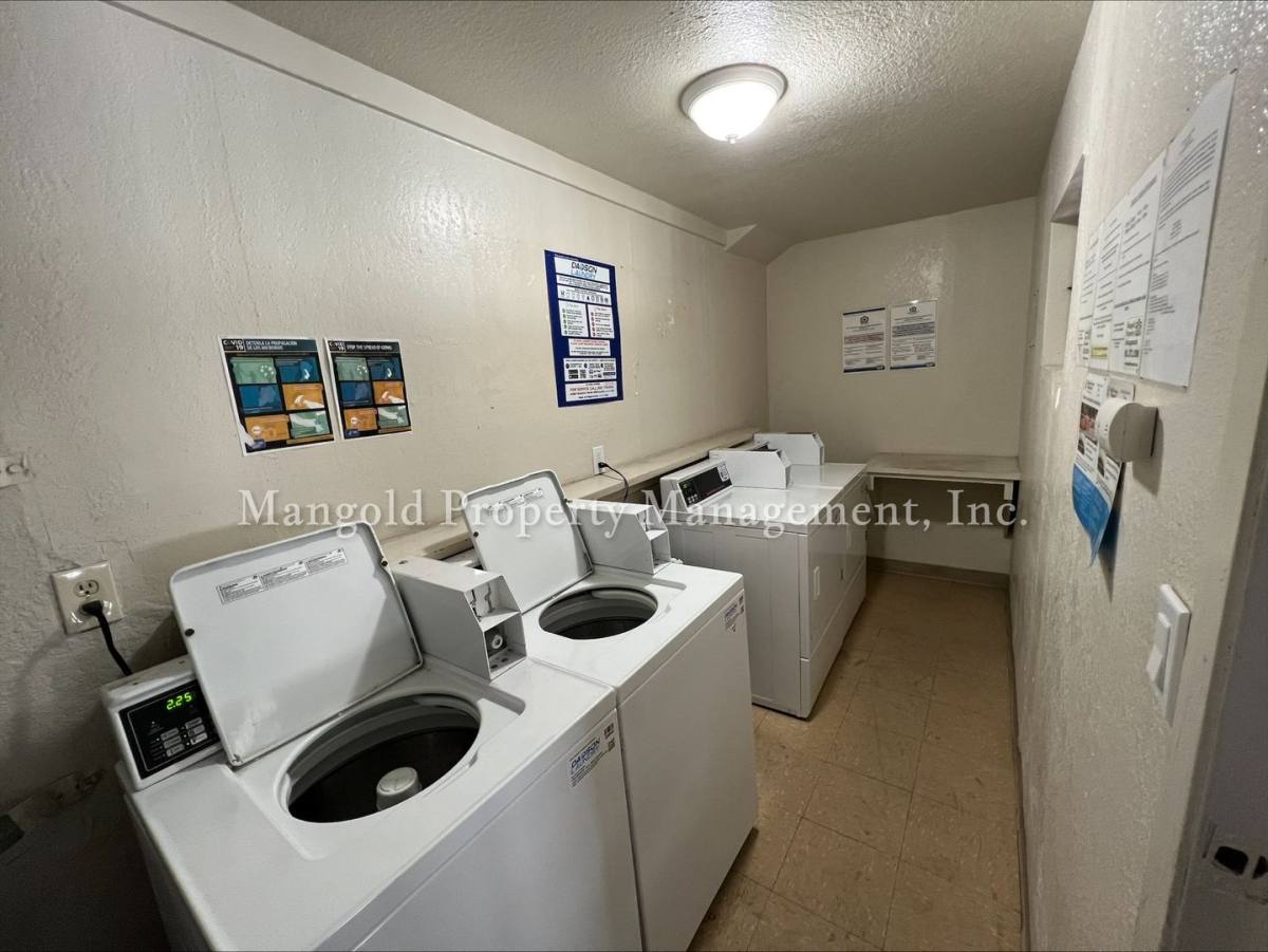 Apartment for rent at 726 Kilbreth Ave, Salinas, CA 93905