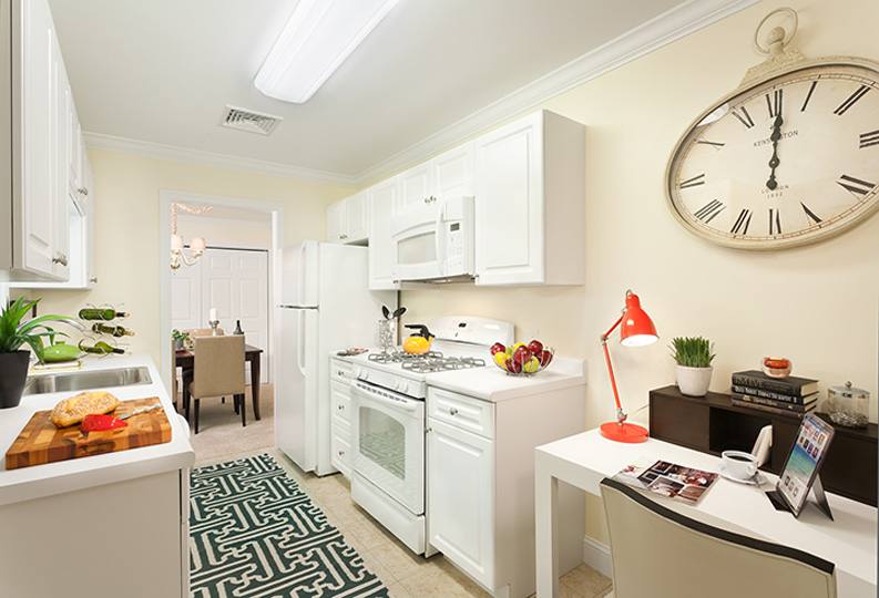 Apartment for rent at 118 Plymouth Dr #A, Norwood, MA 02062