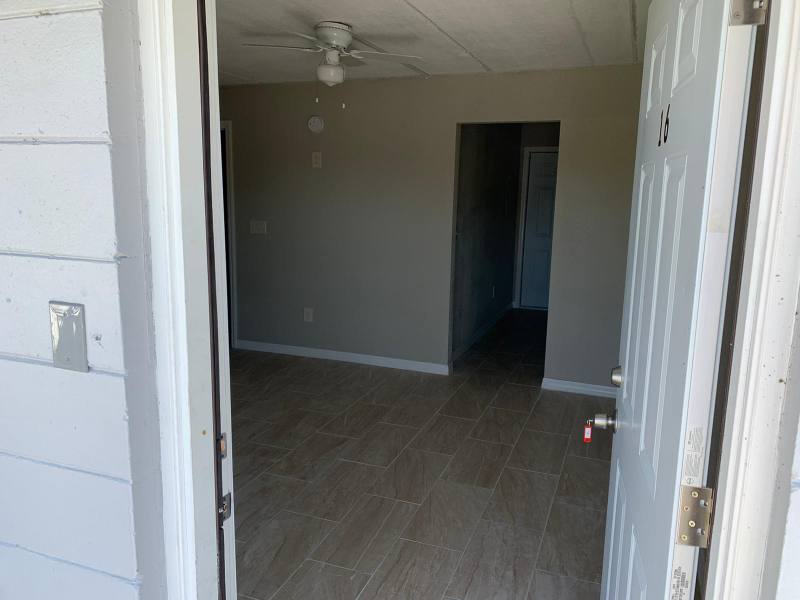 Apartment for rent at 767 SW Alachua Ave, Lake City, FL 32025