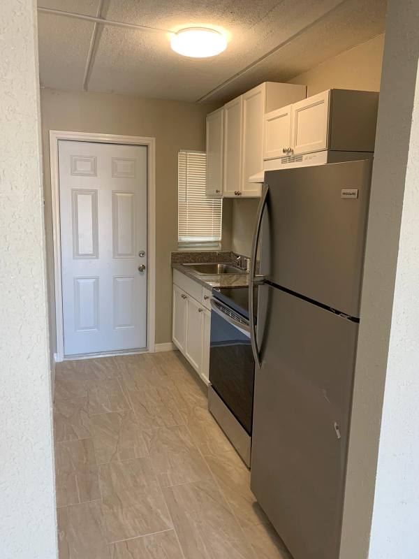 Apartment for rent at 767 SW Alachua Ave, Lake City, FL 32025