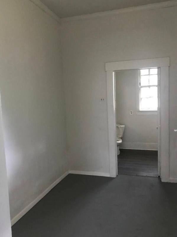 House for rent at 1003 N 11th St, Waco, TX 76707