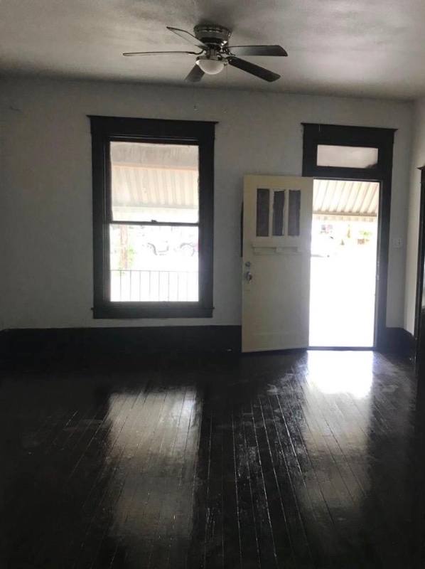 House for rent at 1003 N 11th St, Waco, TX 76707