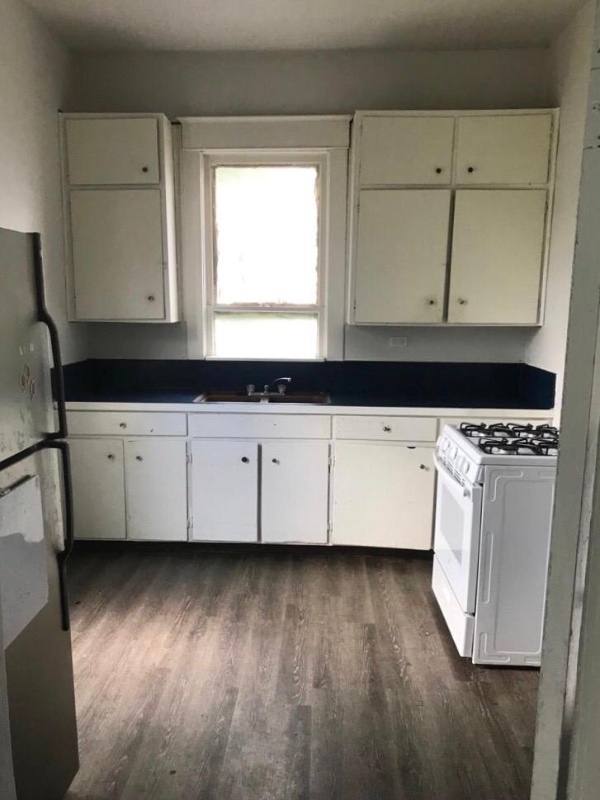 House for rent at 1003 N 11th St, Waco, TX 76707