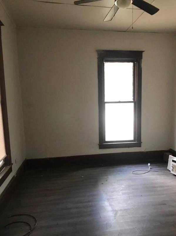 House for rent at 1003 N 11th St, Waco, TX 76707