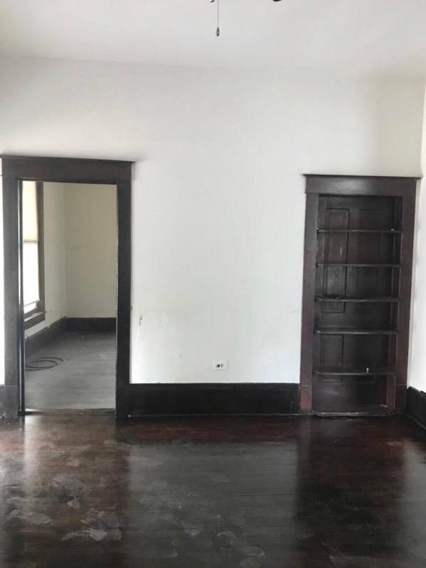 House for rent at 1003 N 11th St, Waco, TX 76707
