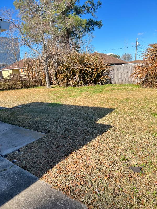 House for rent at 1209 Michigan St, Chalmette, LA 70043