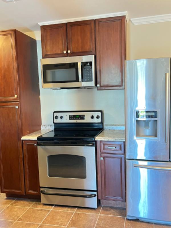 House for rent at 1209 Michigan St, Chalmette, LA 70043