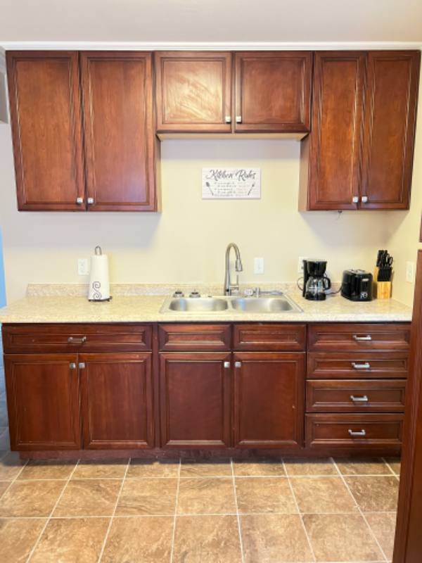House for rent at 1209 Michigan St, Chalmette, LA 70043