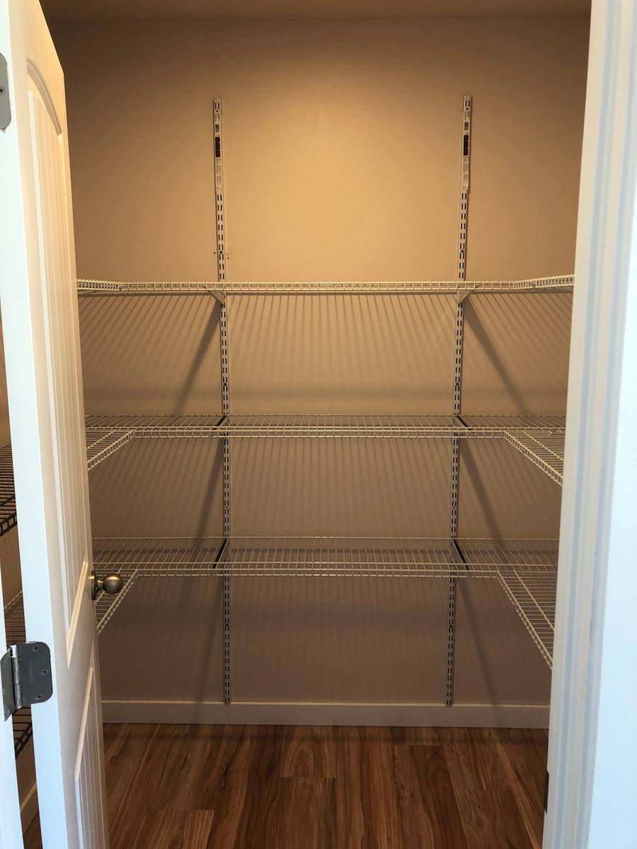 Townhouse for rent at 748-B Hamilton Ranch Rd, Friday Harbor, WA 98250