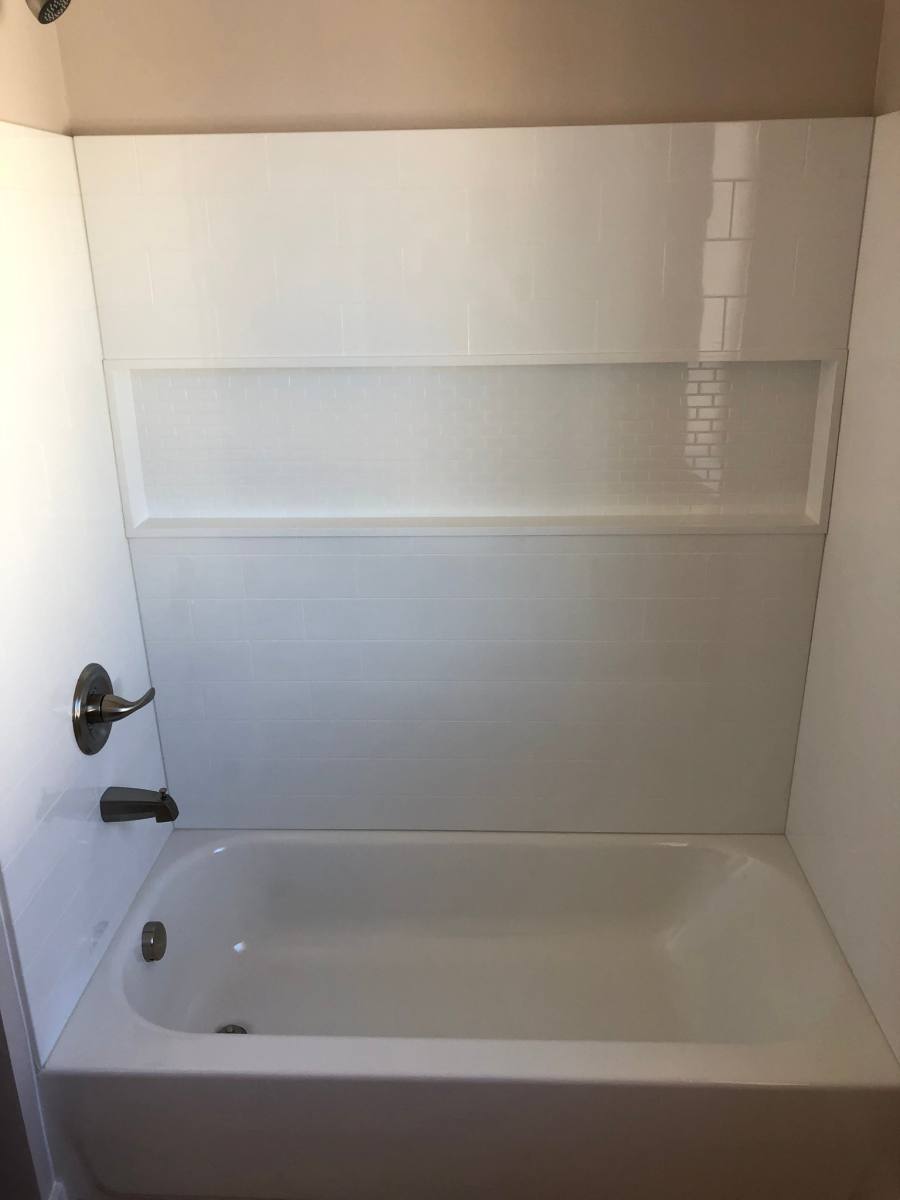 Townhouse for rent at 748-B Hamilton Ranch Rd, Friday Harbor, WA 98250