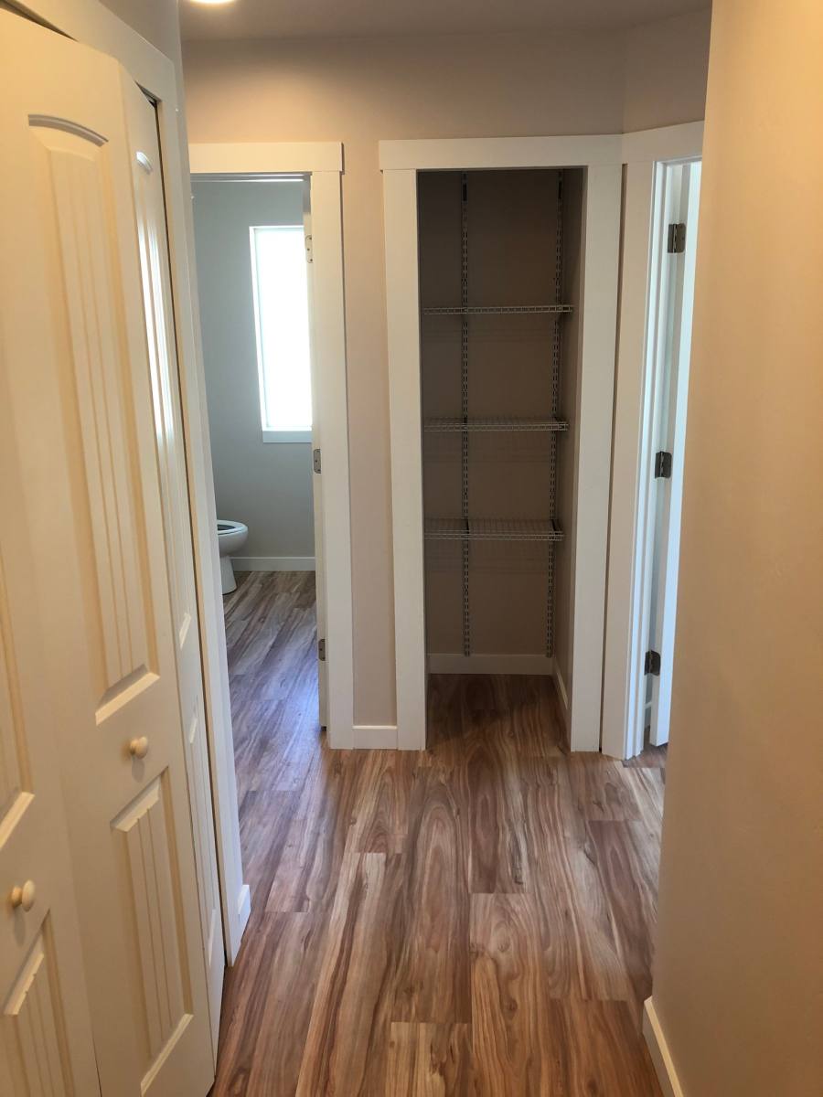 Townhouse for rent at 748-B Hamilton Ranch Rd, Friday Harbor, WA 98250