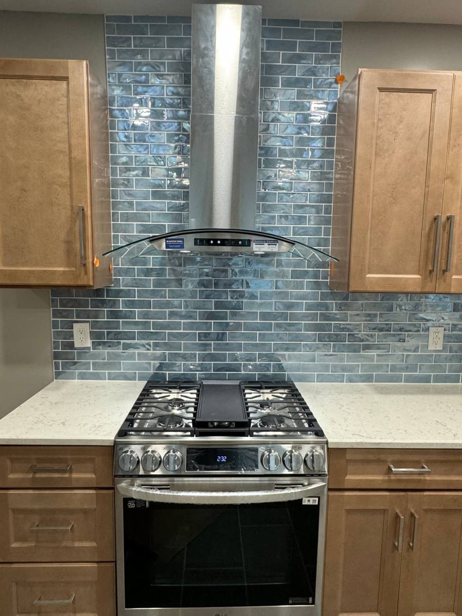 House for rent at 112 Sharpe St, Kingston, PA 18704