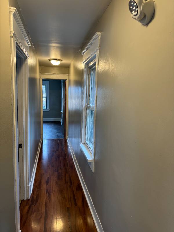 House for rent at 112 Sharpe St, Kingston, PA 18704