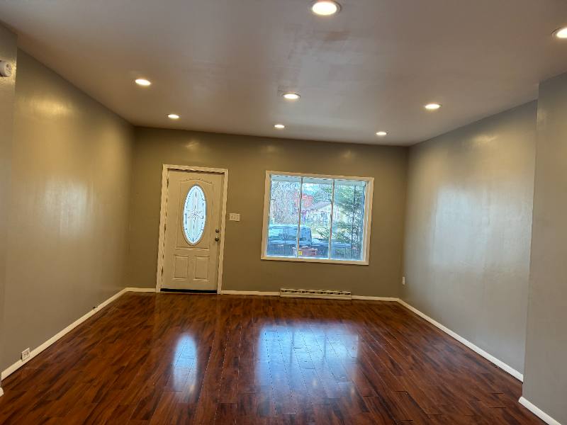 House for rent at 112 Sharpe St, Kingston, PA 18704