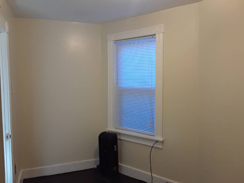 Townhouse for rent at 39 Meyers Court, Wilkes Barre, PA 18701