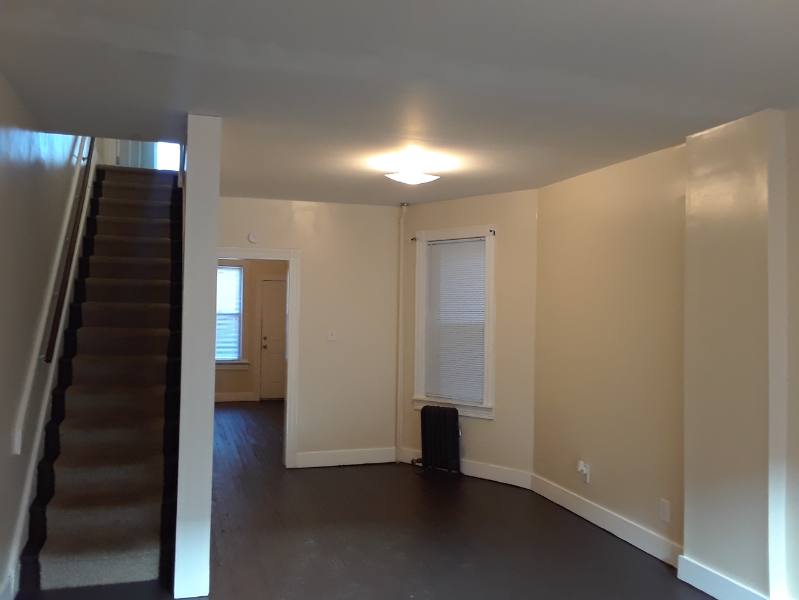 Townhouse for rent at 39 Meyers Court, Wilkes Barre, PA 18701